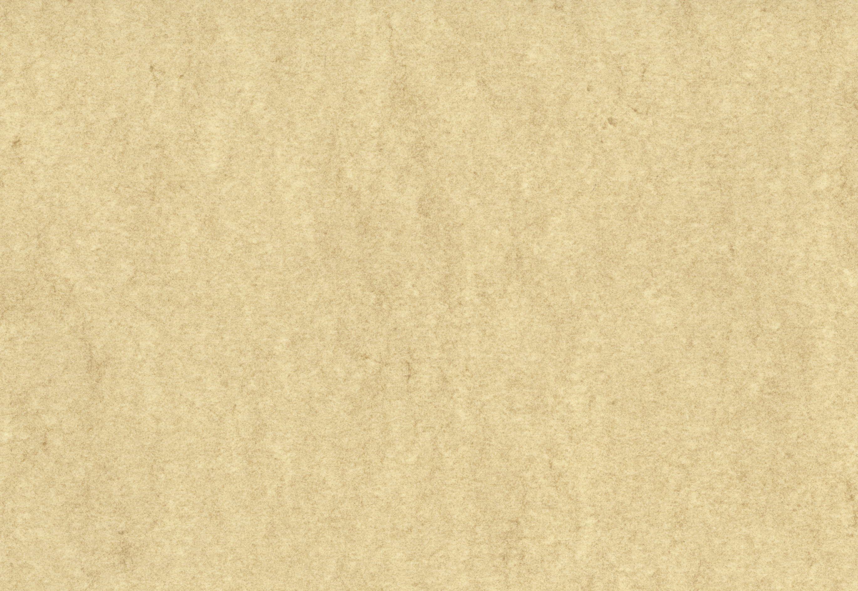Brown Paper Texture